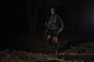 BIB: 
                            <button type="button" onclick="openModal(6962065)" class="btn btn-primary btn-sm float-right btn-popup" data-toggle="modal" data-target=".modal-high-quality">
                        <i class="fas fa-shopping-cart"></i> Add to Cart
                    </button>
                                            <button type="button" onclick="isThisMe(6962065, true)" class="btn btn-success btn-sm float-right btn-popup btn-isme hidden" data-toggle="tooltip" data-placement="bottom" title="นี่คือรูปของคุณใช่ไหม คลิกที่นี่เพื่อเอาเข้าอัลบั้ม">
                        <i class="fas fa-plus"></i> Add to album
                    </button>
                    <button type="button" onclick="isThisMe(6962065, false)" class="btn btn-warning btn-sm float-right btn-popup btn-isnotme hidden">
                        <i class="fas fa-ban"></i> Remove from album
                    </button>